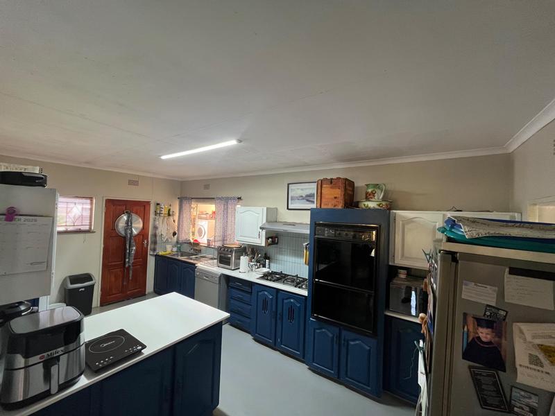 3 Bedroom Property for Sale in Koster North West